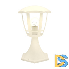 Уличный светильник Apeyron Валенсия НТУ 07-60-003 У1 11-169