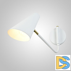 Бра ImperiumLoft Nati 224046-23