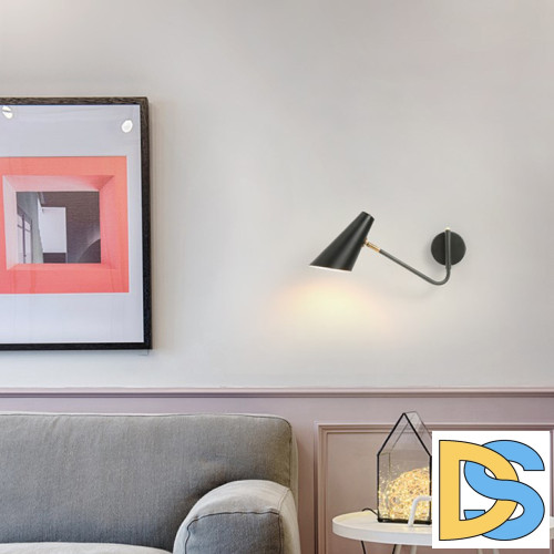 Бра ImperiumLoft Nati 224046-23