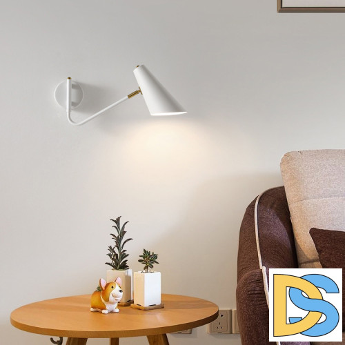 Бра ImperiumLoft Nati 224046-23