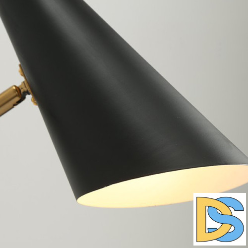 Бра ImperiumLoft Nati 224046-23