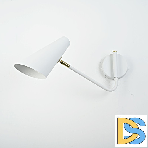 Бра ImperiumLoft Nati 224046-23