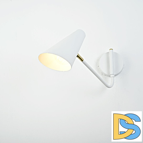 Бра ImperiumLoft Nati 224046-23