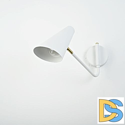 Бра ImperiumLoft Nati 224046-23