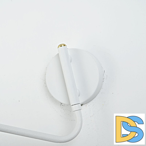 Бра ImperiumLoft Nati 224046-23