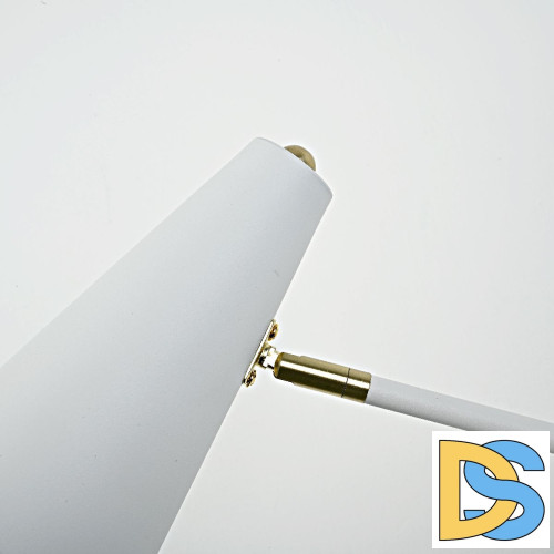 Бра ImperiumLoft Nati 224046-23