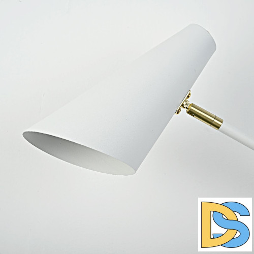 Бра ImperiumLoft Nati 224046-23