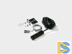 Комплект подвесной системы Lumker SY-LINK-SSP-2M 00-00027995