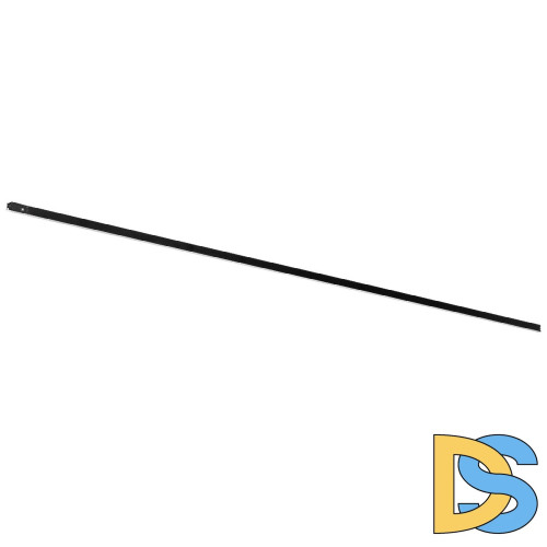 Трековый однофазный светильник Lightstar Linea 256947