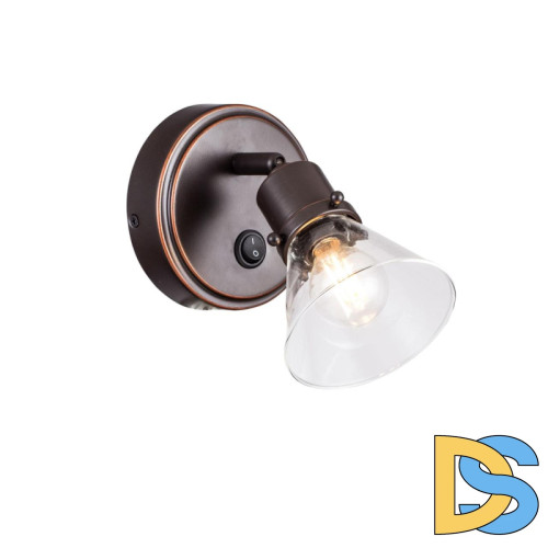 Спот Citilux Бисмарк CL564511