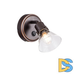 Спот Citilux Бисмарк CL564511