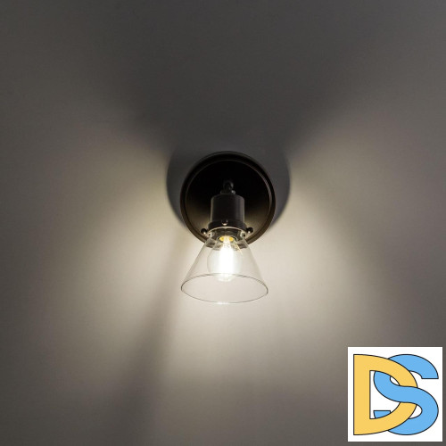 Спот Citilux Бисмарк CL564511