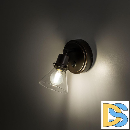 Спот Citilux Бисмарк CL564511