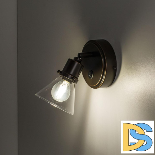 Спот Citilux Бисмарк CL564511