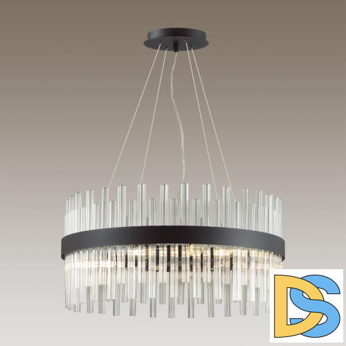 Подвесная люстра Lumion Moderni 5272/6