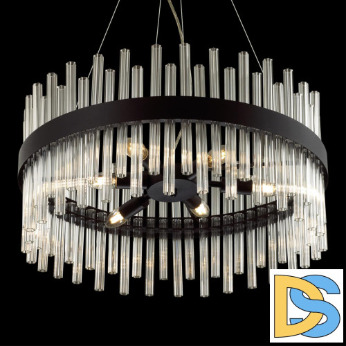 Подвесная люстра Lumion Moderni 5272/6