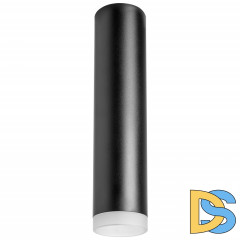 Потолочный светильник Lightstar RULLO R49730 (214497+202430)
