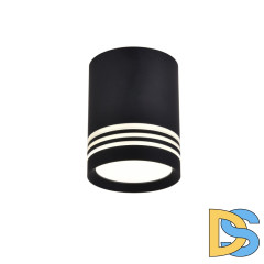 Накладной светильник Favourite Darar 3066-1C