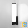 Бра Elektrostandard Jimy MRL Led 1110 чёрный 4690389166372