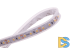 Светодиодная лента DesignLed DSG3120-12-W-65 002765