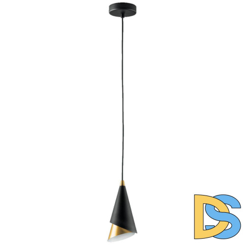 Подвесной светильник Lightstar CONE 757010