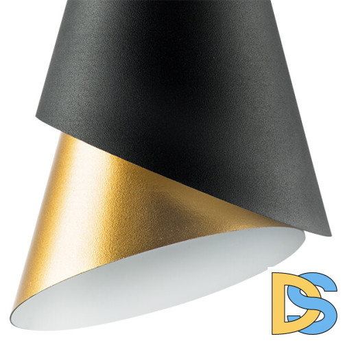 Подвесной светильник Lightstar CONE 757010