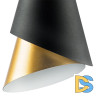 Подвесной светильник Lightstar CONE 757010