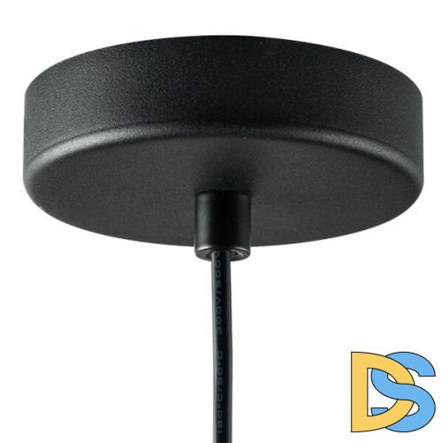 Подвесной светильник Lightstar CONE 757010