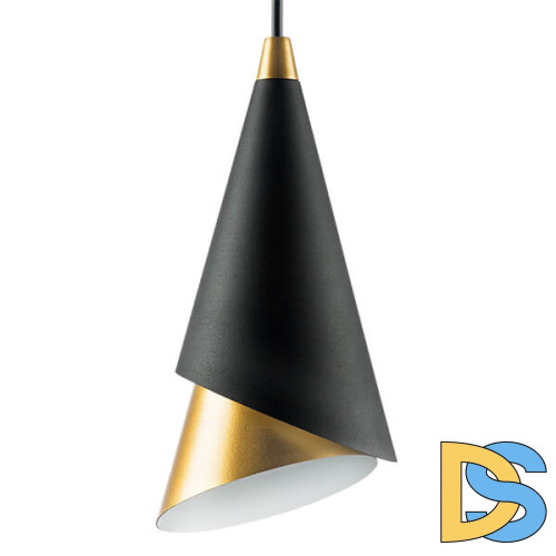 Подвесной светильник Lightstar CONE 757010