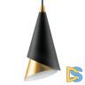 Подвесной светильник Lightstar CONE 757010