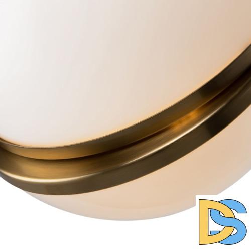 Подвесной светильник Freya Element FR5181PL-01BS