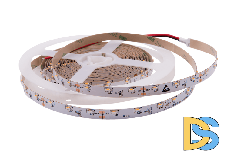 Светодиодная лента SWG SWG31560-12-4.8-WW 002201