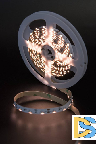 Светодиодная лента SWG SWG31560-12-4.8-WW 002201