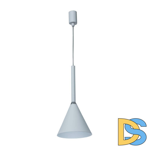 Розетка компьютерная RJ45 Legrand Valena 6 кат UTP с захватами алюминий 770246