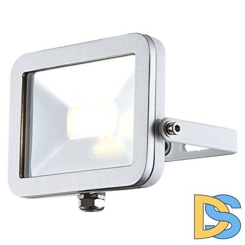 Прожектор светодиодный Globo Projecteur II 34223