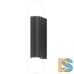 Подсветка для зеркал Elektrostandard Lily 4690389199745 a064601