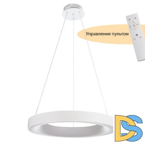 Подвесной светильник Myfar Elara MR9140-PL