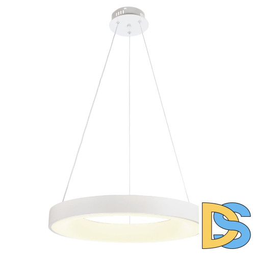 Подвесной светильник Myfar Elara MR9140-PL