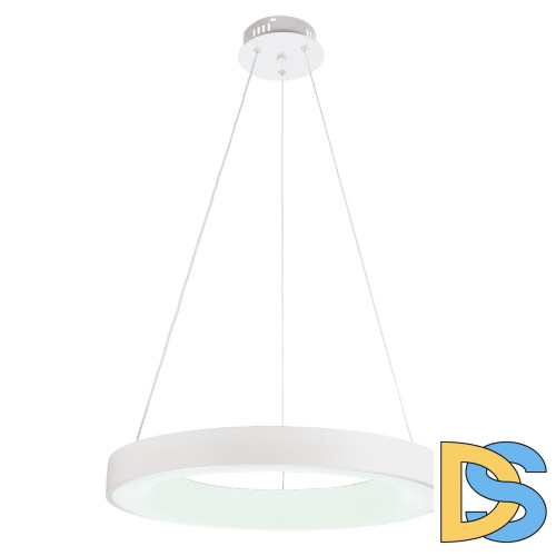 Подвесной светильник Myfar Elara MR9140-PL