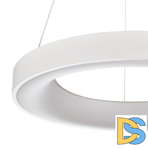 Подвесной светильник Myfar Elara MR9140-PL