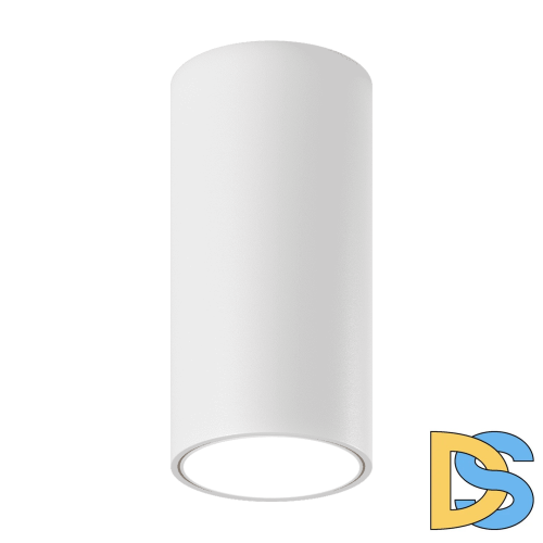 Накладной светильник SWG MINI-VL-BASE-S-WH-WW 004846