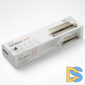 Блок розеток 41P (2 секции, USB + type C + RJ45 + HDMI) Mebax 00-00002595