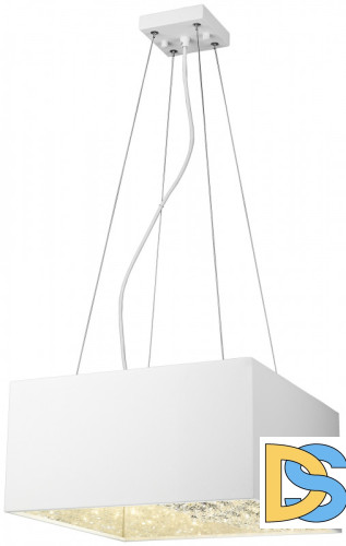 Подвесная люстра WERTMARK WE202.05.003