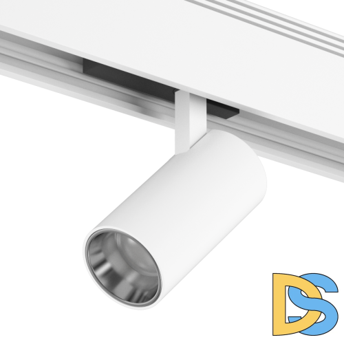 Трековый светильник DesignLed SY-601201-WH-10-36-NW 008494