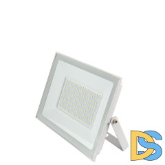 Прожектор General GTAB-100BT-IP65-6500-W 403129