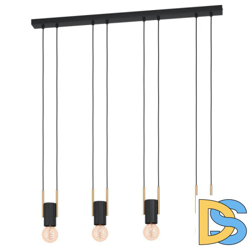 Подвесной светильник Eglo Bitachito 98858