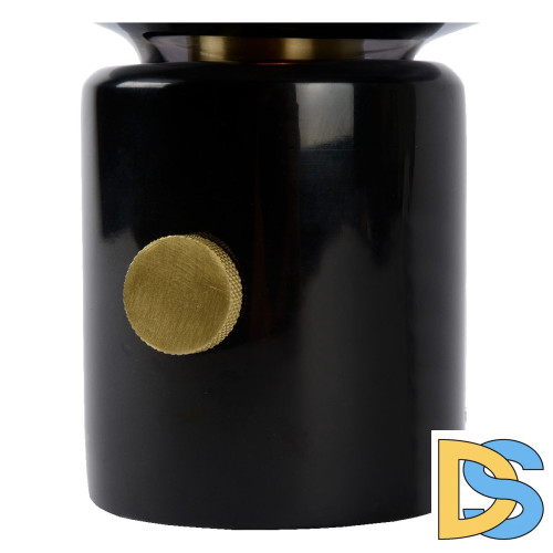 Настольная лампа Lucide Charlize 03520/01/65