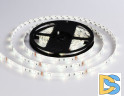 Светодиодная лента Ambrella Light LED Strip 12В 5050 7,2Вт/м RGB 5м IP65 GS2501