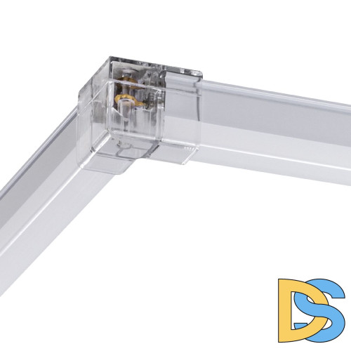 Модульный светодиодный светильник Lightstar Varieta (450064+450002+450003+450000+450009) V1Q450064