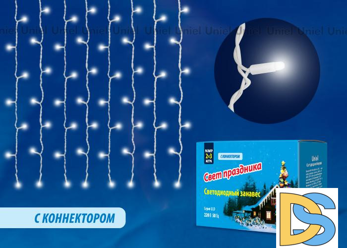 Лицевая панель Legrand Galea Life потенциометра с подсветкой титановая 771169